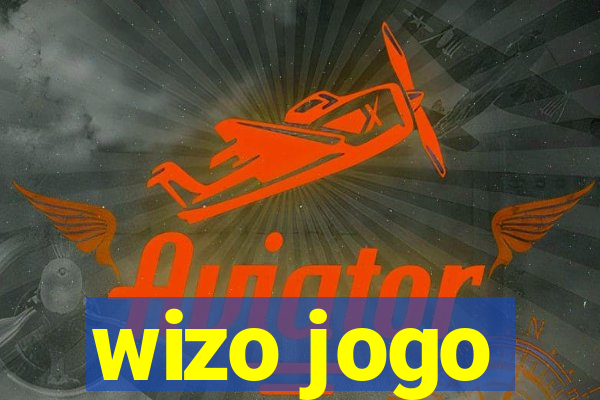 wizo jogo